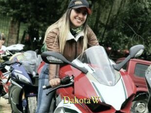 DakotaW