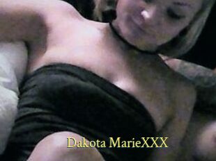 Dakota_MarieXXX