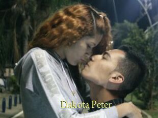 Dakota_Peter