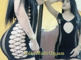 Dalex_Multi_Orgasm