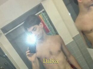 Dalfox