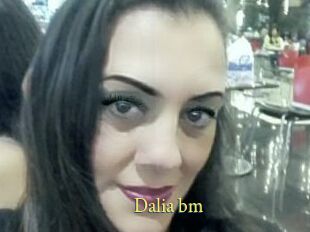 Dalia_bm