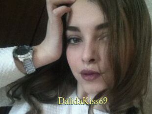 DalidaKiss69