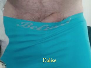 Dalise