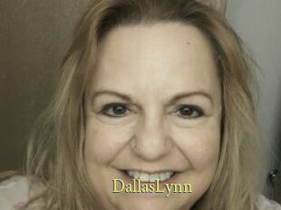 DallasLynn