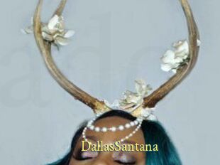 DallasSantana