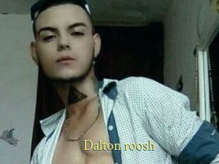 Dalton_roosh