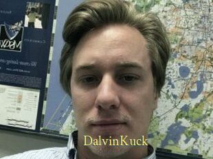 Dalvin_Kuck