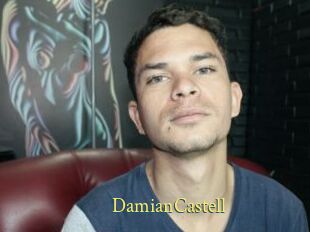 DamianCastell