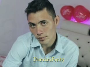 DamianFenty
