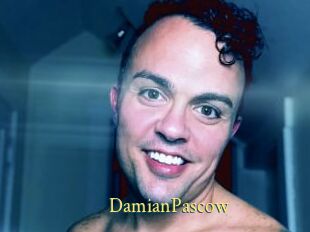 DamianPascow