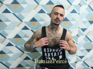 DamianPeirce