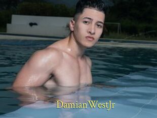 DamianWestJr