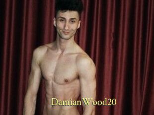 DamianWood20
