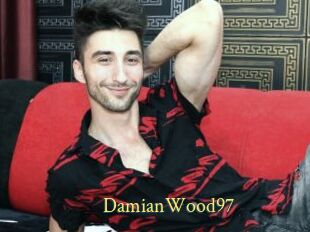 DamianWood97