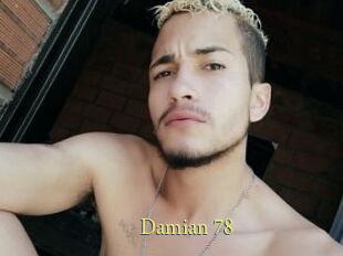 Damian_78