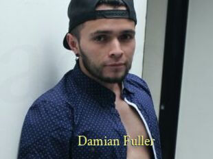 Damian_Fuller
