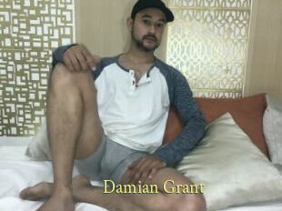 Damian_Grant