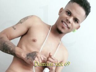 Damian_xxx_69