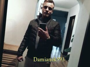 Damianek993