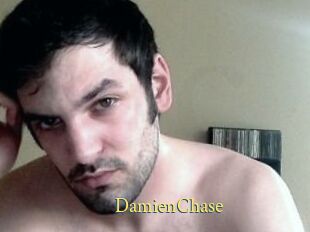 Damien_Chase
