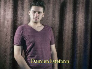 DamienEstefann