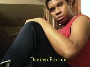 Damien_Fortuna