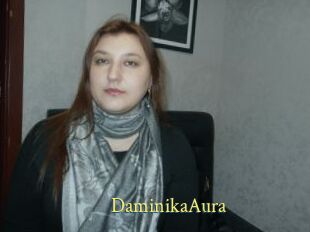 DaminikaAura