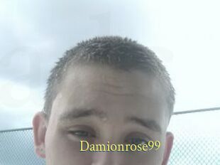 Damionrose99