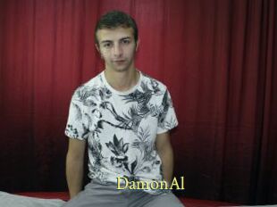 DamonAl