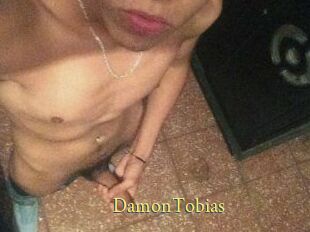 DamonTobias
