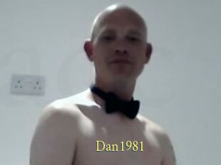 Dan1981
