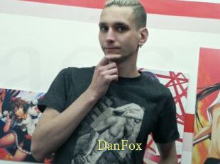 DanFox