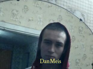DanMeis