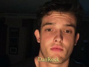 DanRock