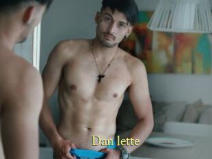 Dan_lette