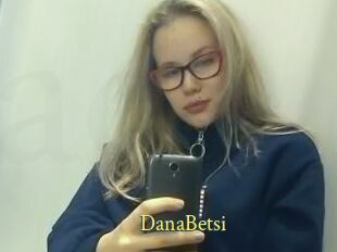 DanaBetsi
