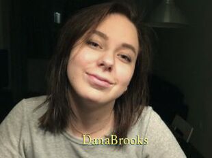 DanaBrooks