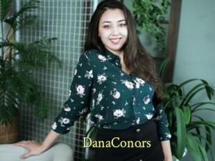 DanaConors
