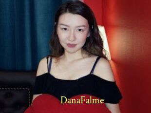 DanaFalme