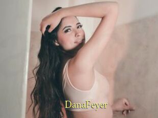 DanaFeyer