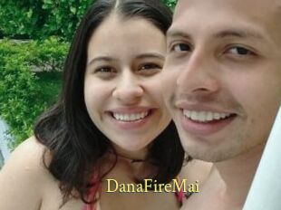 DanaFireMai
