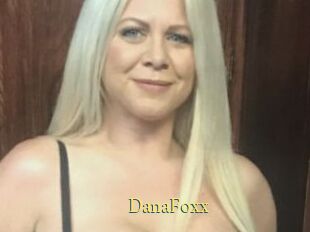 DanaFoxx