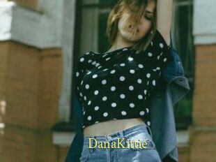 DanaKittie