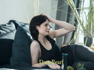 DanaPearl