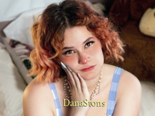 DanaStons