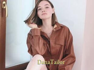 DanaTailor