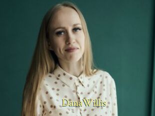 DanaWillis