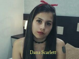 Dana_Scarlett
