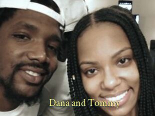 Dana_and_Tommy